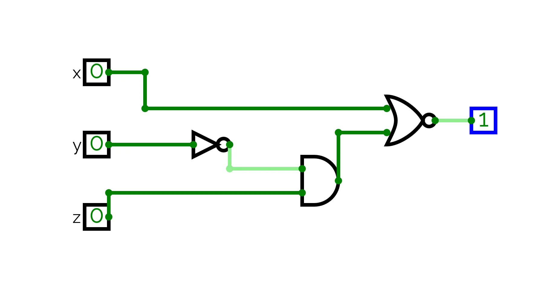 Main(2).png