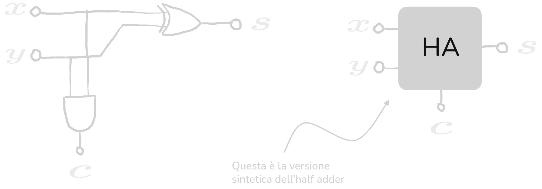 Pasted image 20251116054153.png