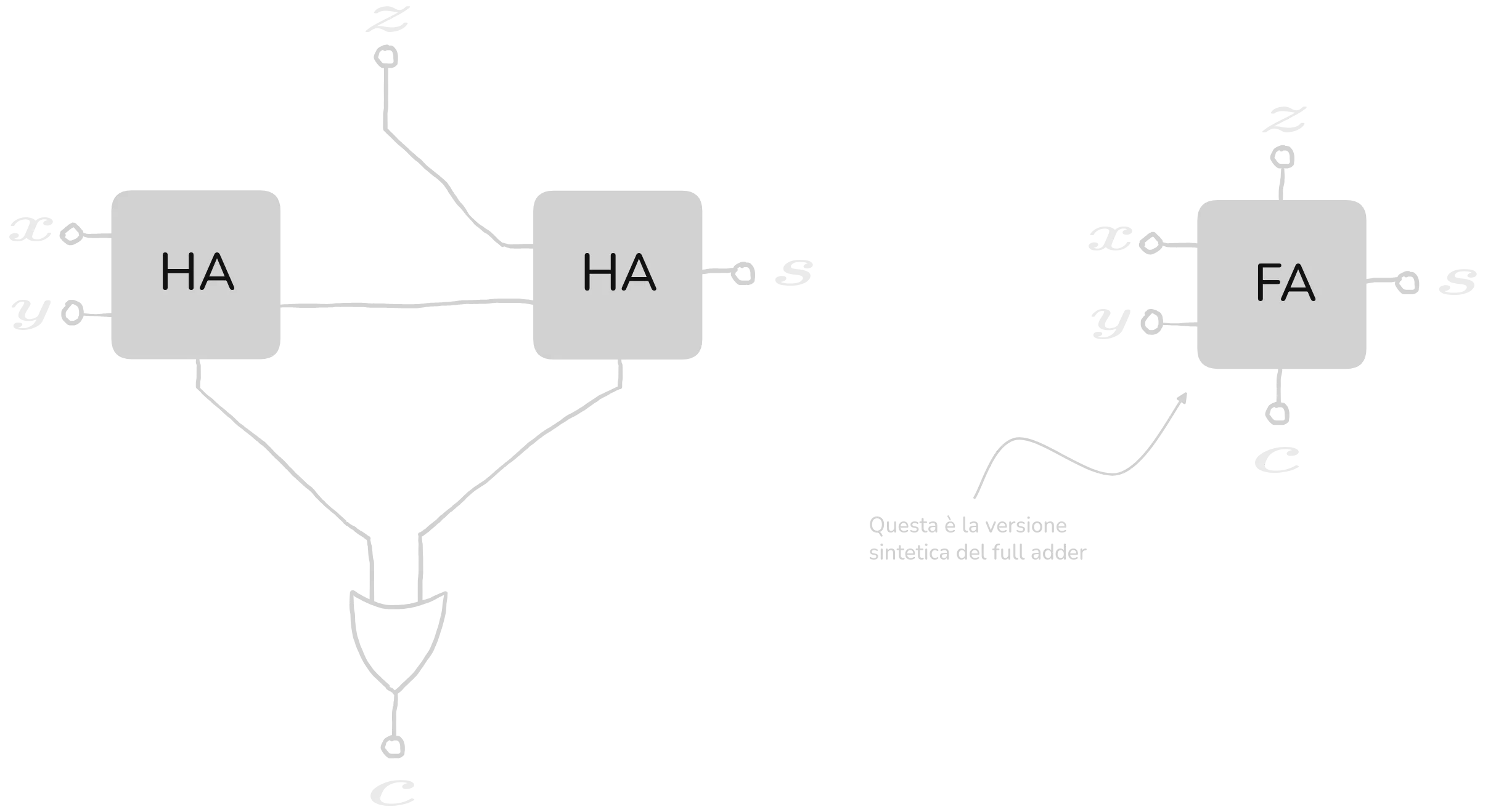 Pasted image 20251116062709.png