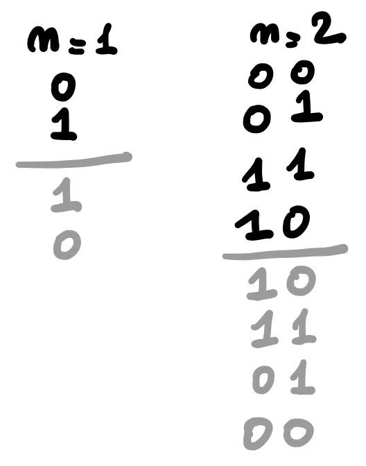 Pasted image 20251229184223.png